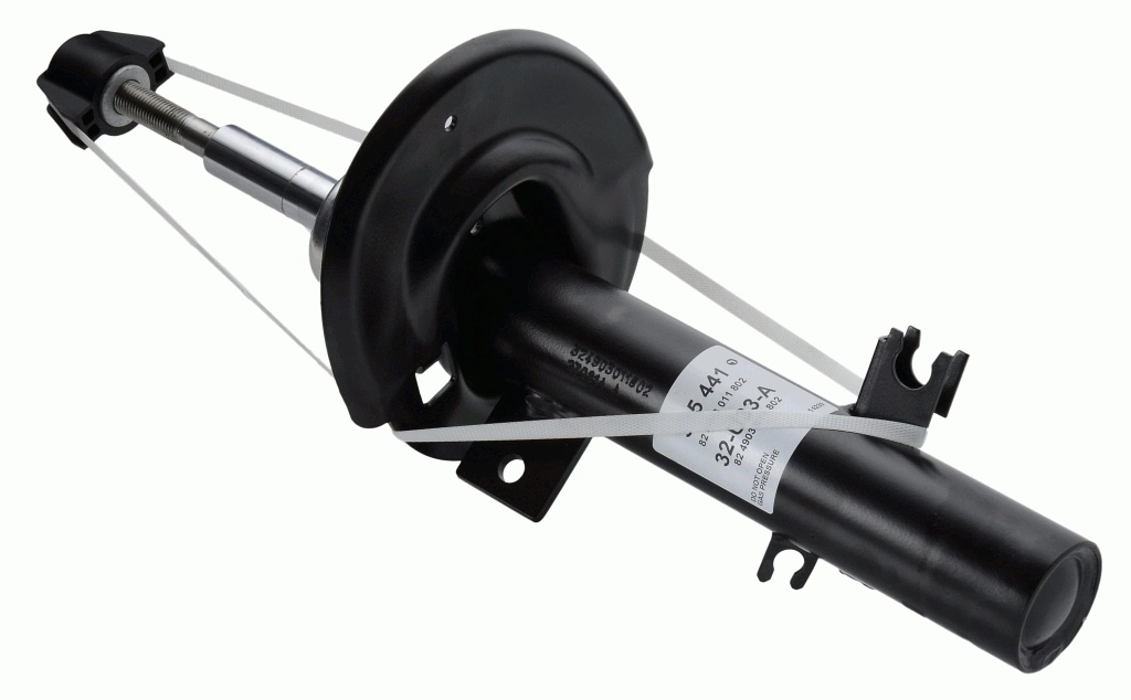 Shock Absorber 315 441