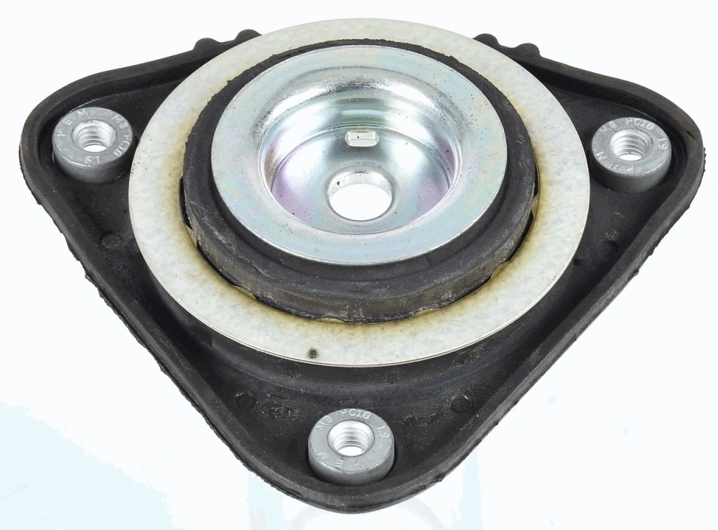 Suspension Strut Support Mount 802 577