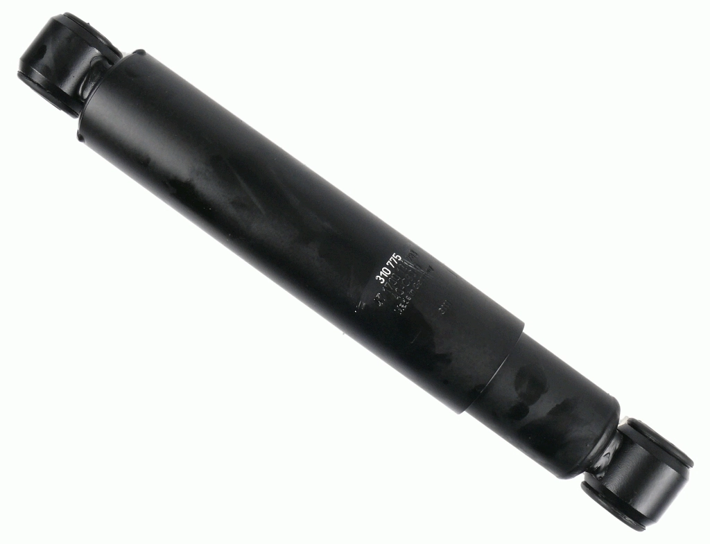 Shock Absorber 310 775