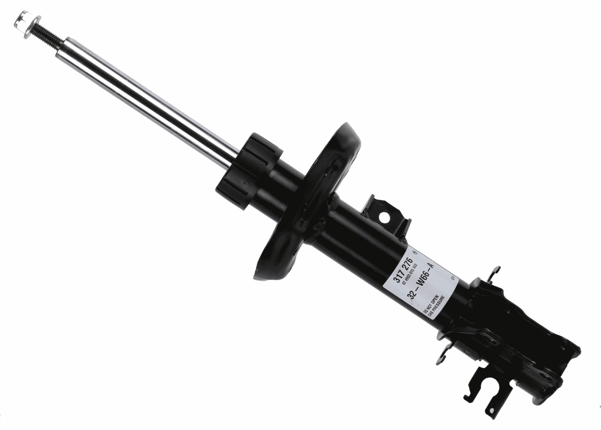 Shock Absorber 317 276