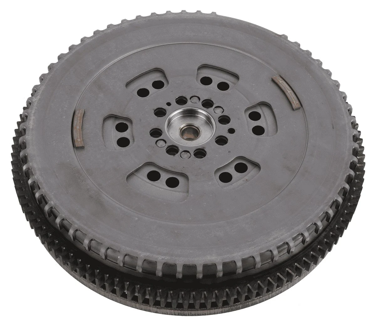 SACHS 2294 501 260 Flywheel