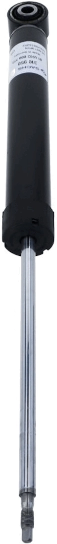 Shock Absorber 310 950