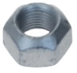 Shock Absorber 311 346