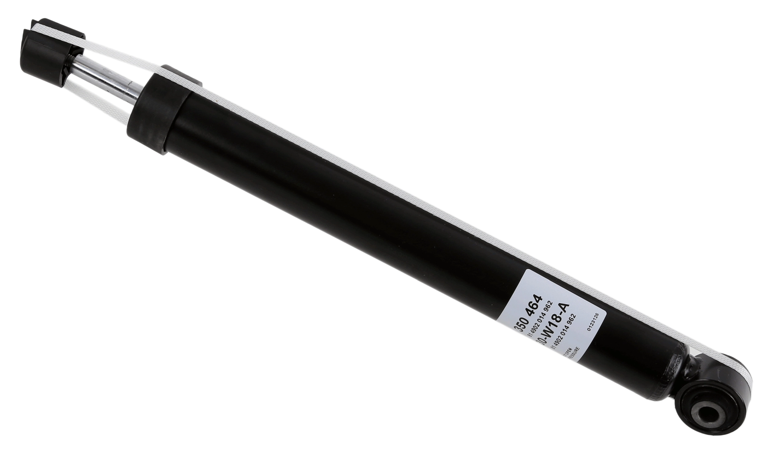 Shock Absorber 350 464