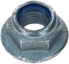 Shock Absorber 317 579