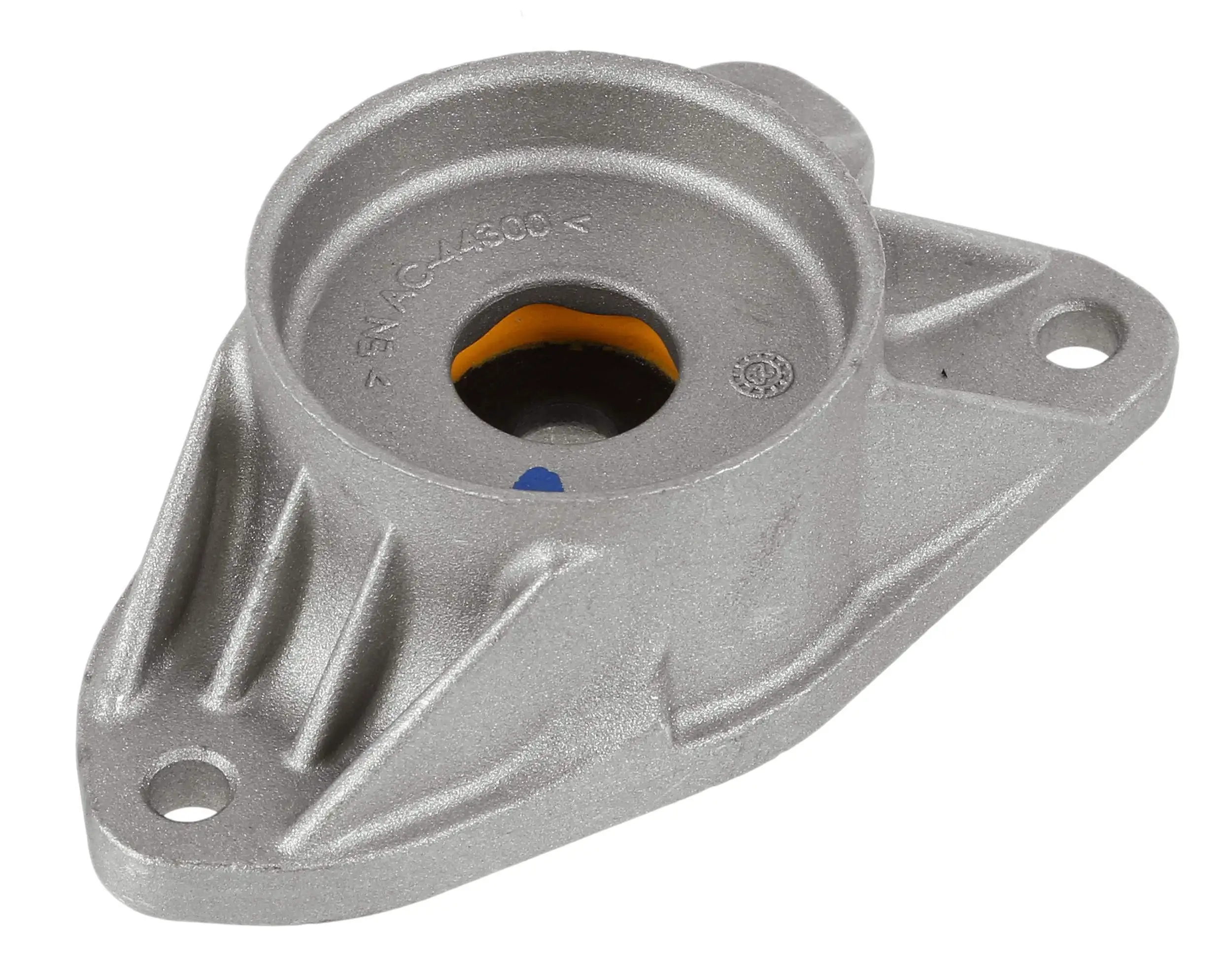 SACHS 803 457 Suspension Strut Support Mount