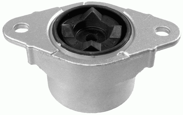 Suspension Strut Support Mount 802 389