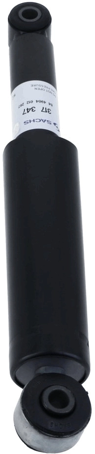 Shock Absorber 317 347