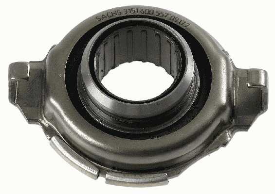 Clutch Release Bearing 3151 600 557