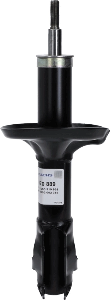 Shock Absorber 170 889