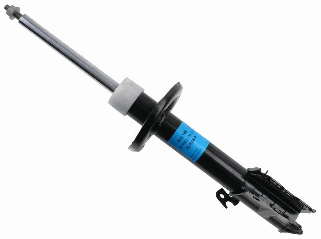 Shock Absorber 313 188