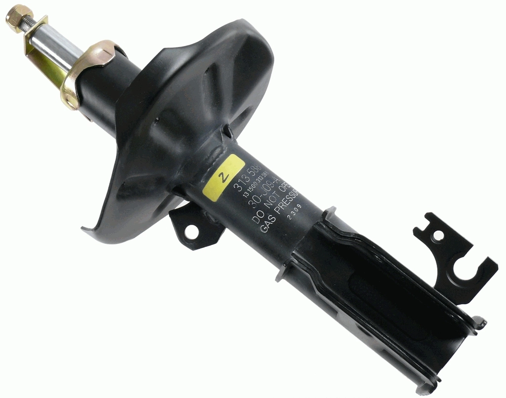 Shock Absorber 313 588