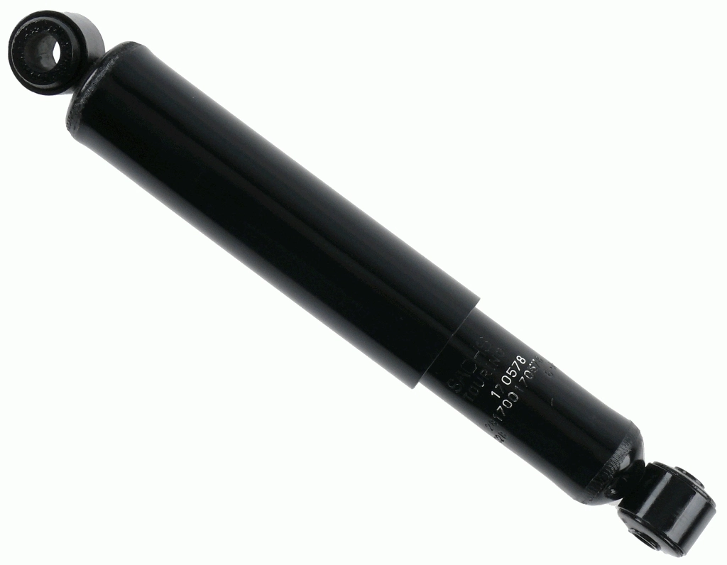 Shock Absorber 170 578