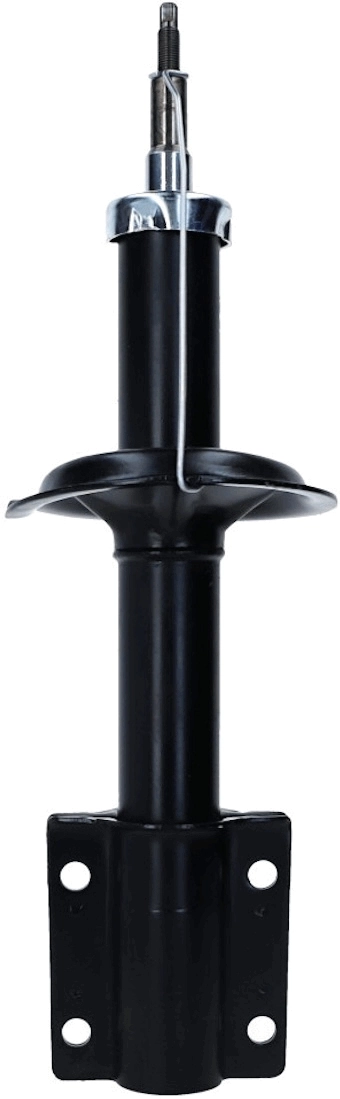 Shock Absorber 280 977