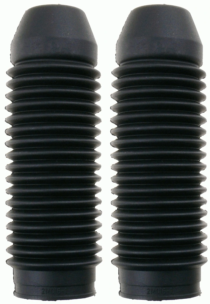 Protective Cap/Bellow, shock absorber Service Kit 900 034