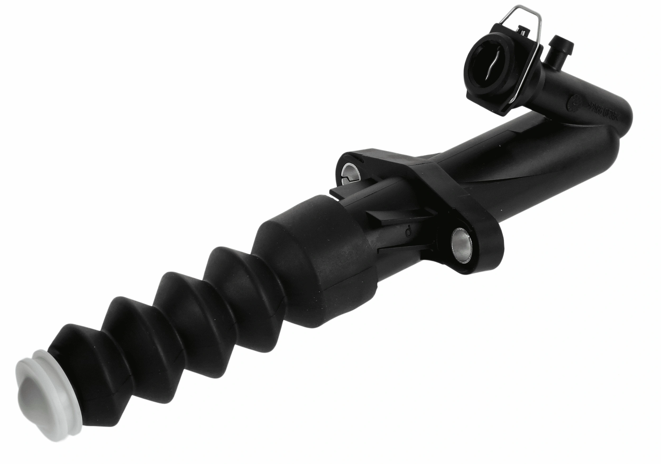 Slave Cylinder, clutch 6283 654 022