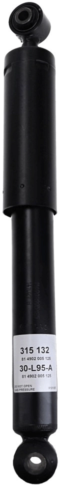 Shock Absorber 315 132