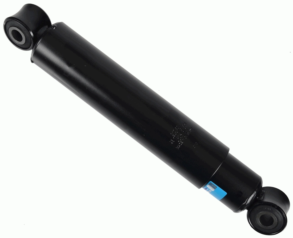 Shock Absorber 310 807