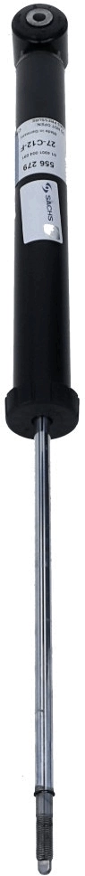 Shock Absorber 556 279
