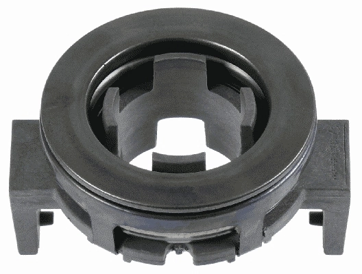 SACHS 3151 269 332 Clutch Release Bearing