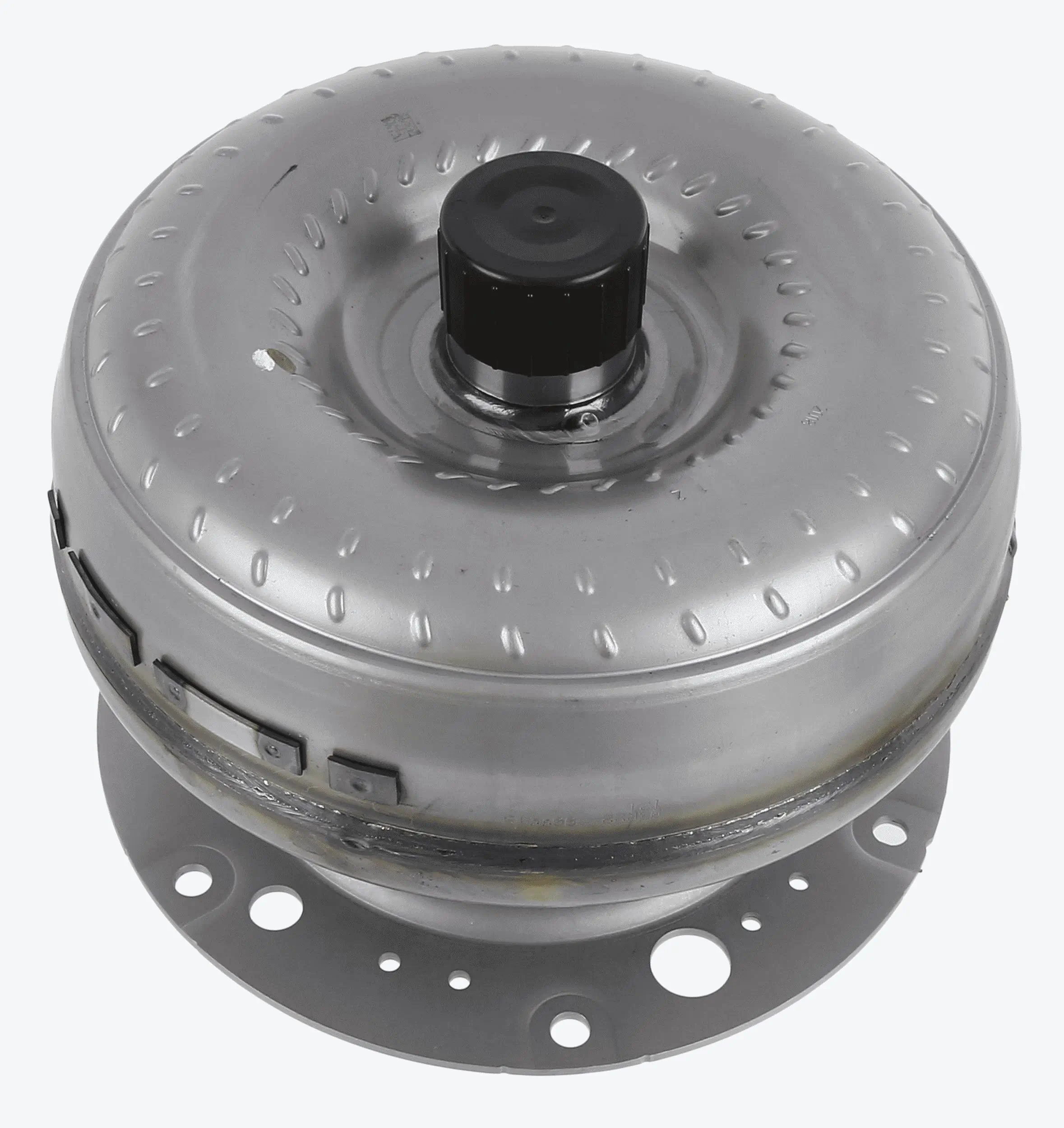 SACHS 0700 004 419 Torque Converter