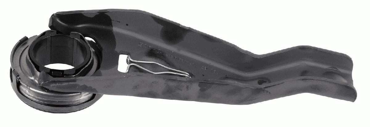 Clutch Release Bearing 3189 000 021