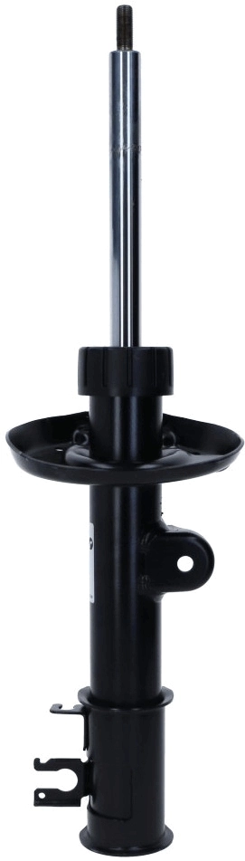 Shock Absorber 315 373