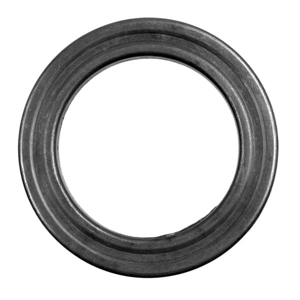 SACHS 801 023 Rolling Bearing, suspension strut support mount