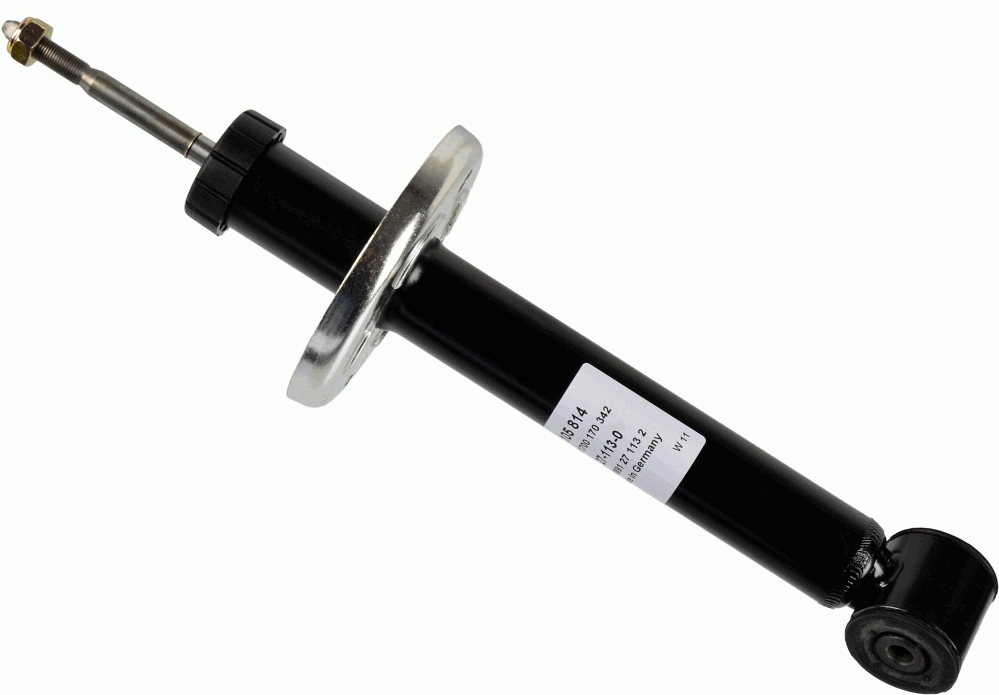 Shock Absorber 105 814
