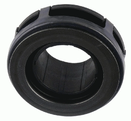 Clutch Release Bearing 3151 000 206