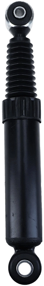 Shock Absorber 313 051