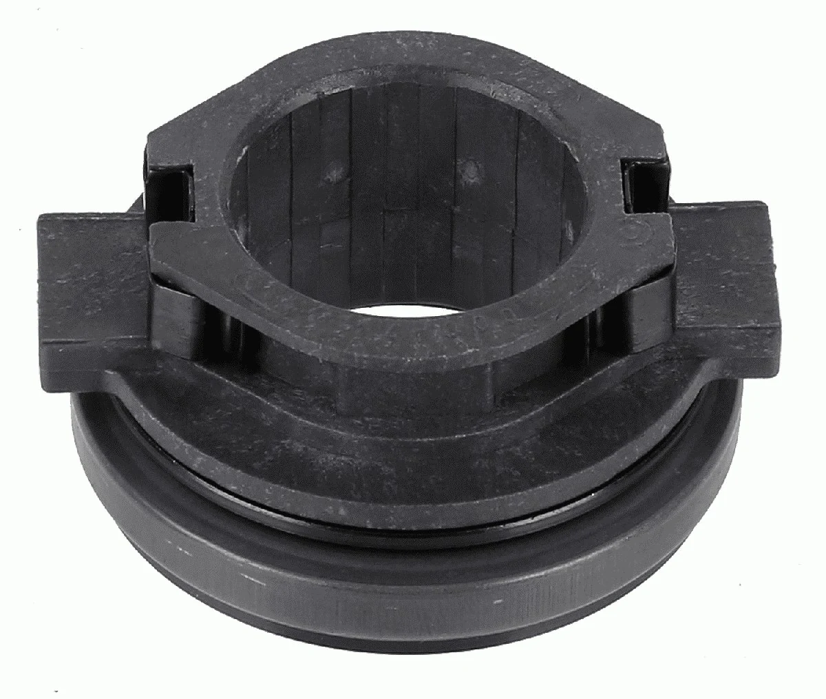 Clutch Release Bearing 3151 600 720