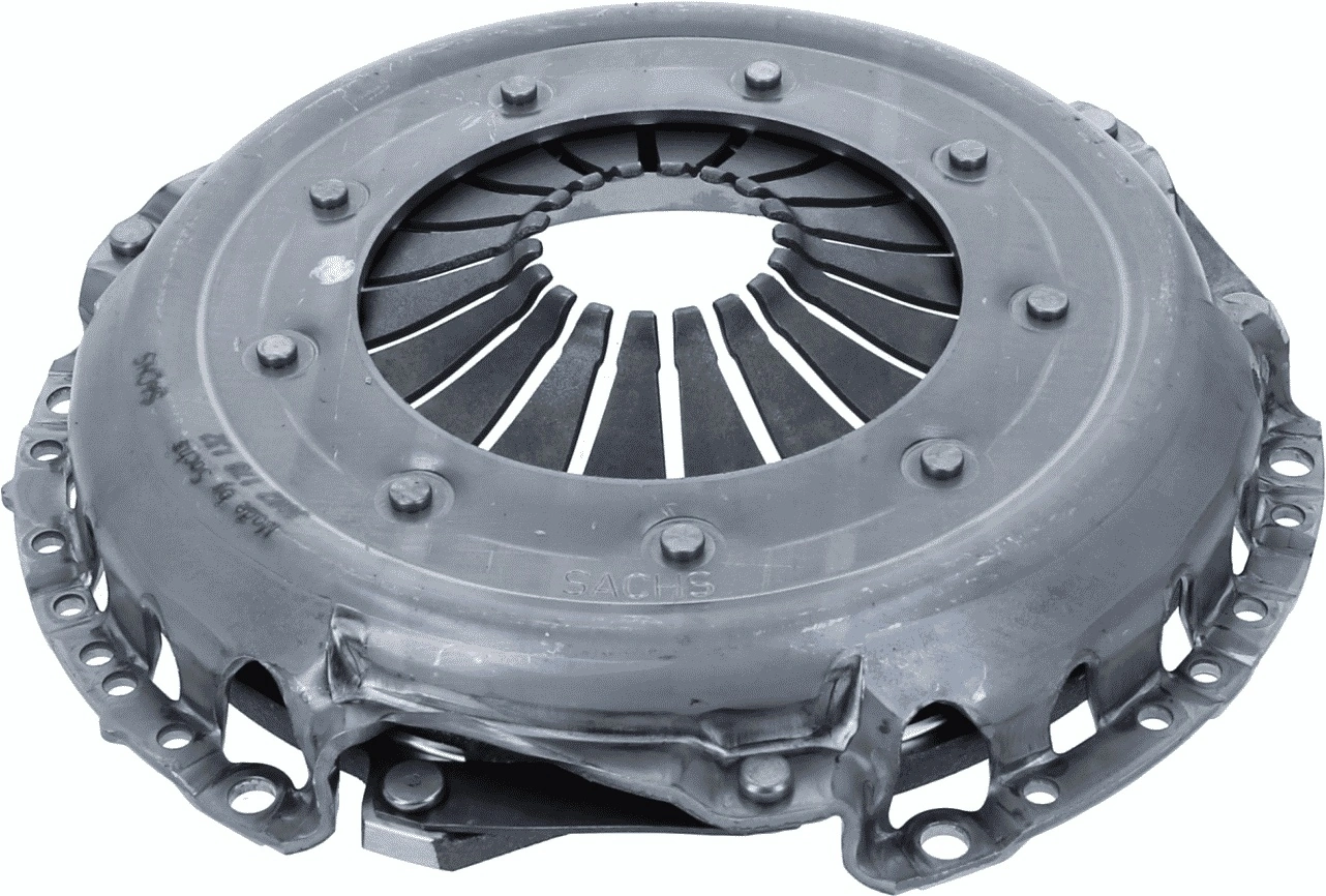 Clutch Kit 3000 181 001