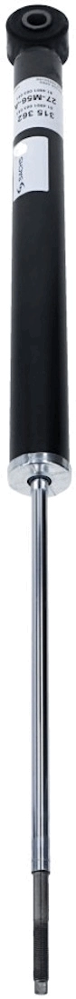 Shock Absorber 315 362
