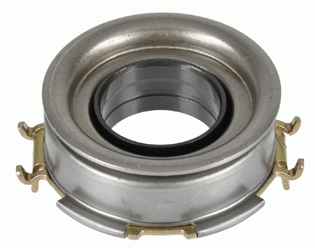 Clutch Release Bearing 3151 600 593
