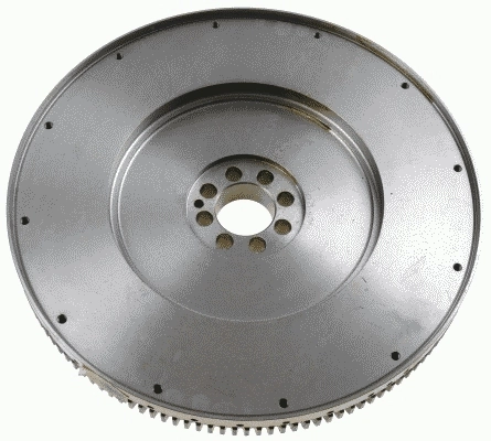Flywheel 3421 601 056