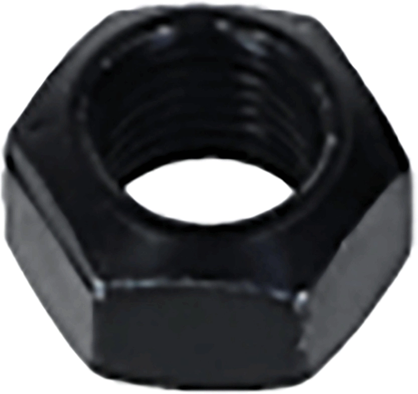 Shock Absorber 115 689