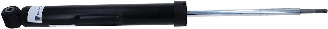 Shock Absorber 310 053