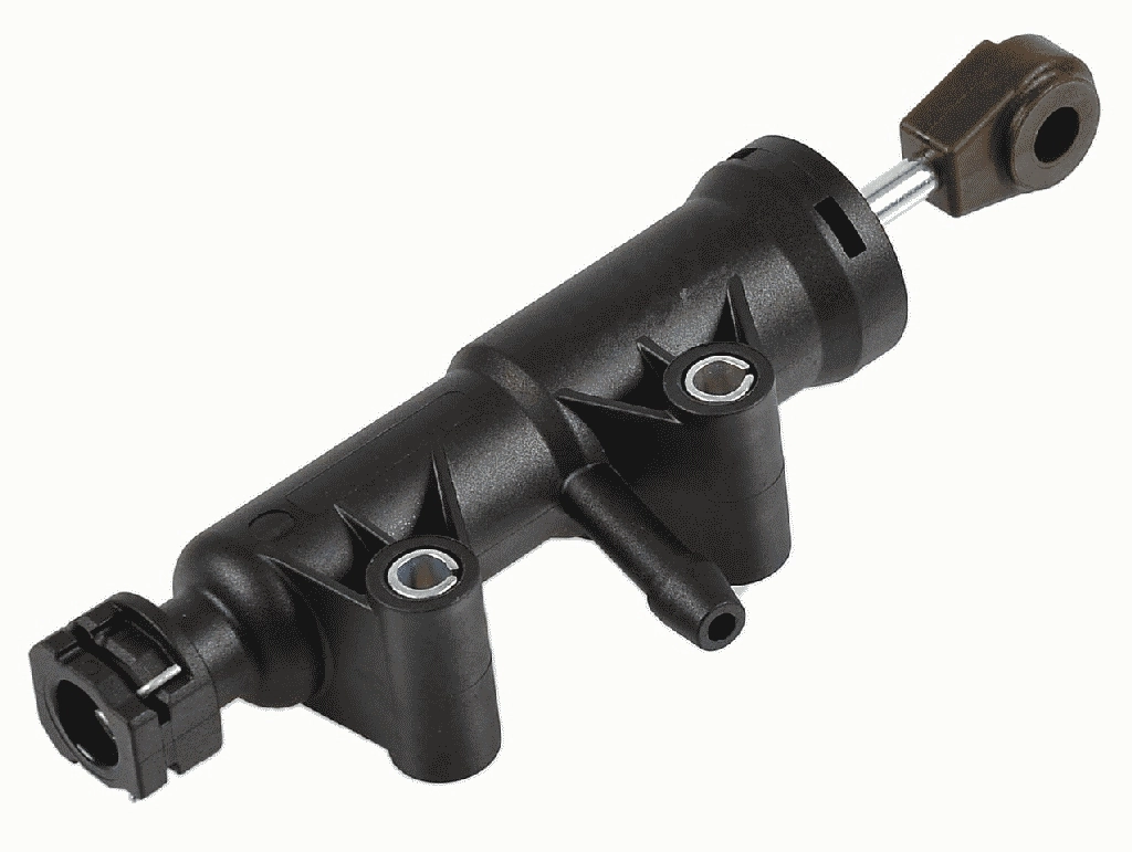 Master Cylinder, clutch 6284 605 008