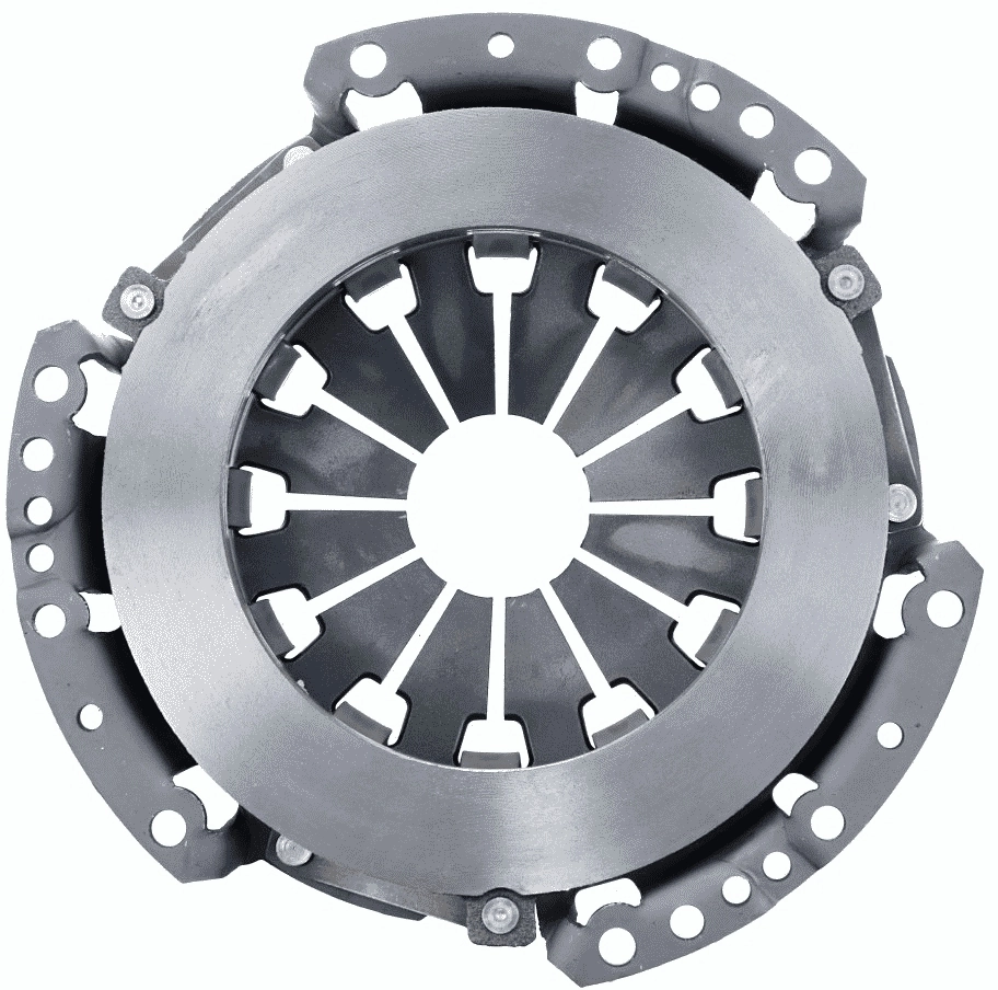 Clutch Kit 3000 954 056