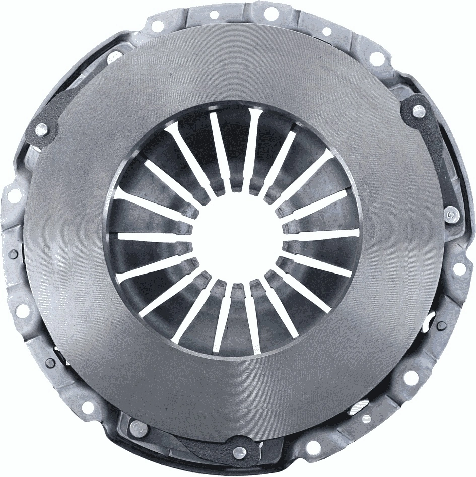 Clutch Kit 3000 951 383