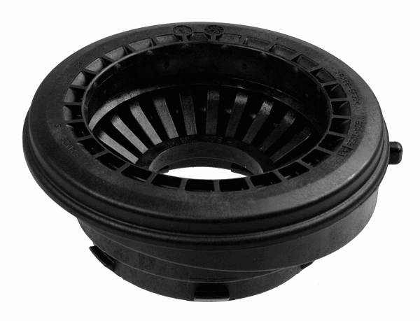 Rolling Bearing, suspension strut support mount 801 041