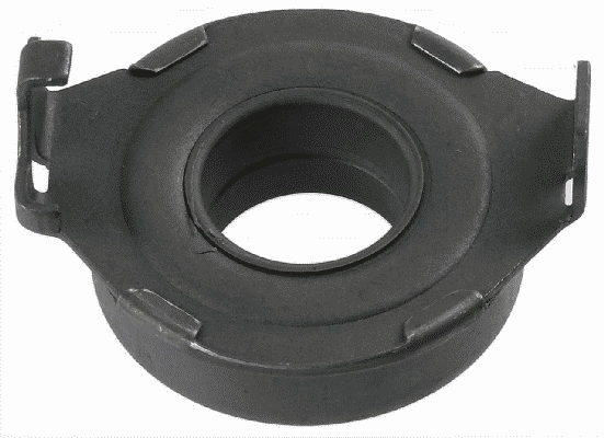Clutch Release Bearing 3151 600 559