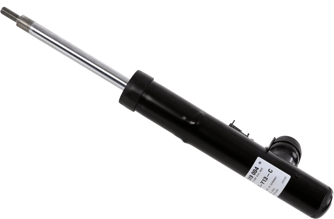 SACHS Stoßdämpfer 319 004
