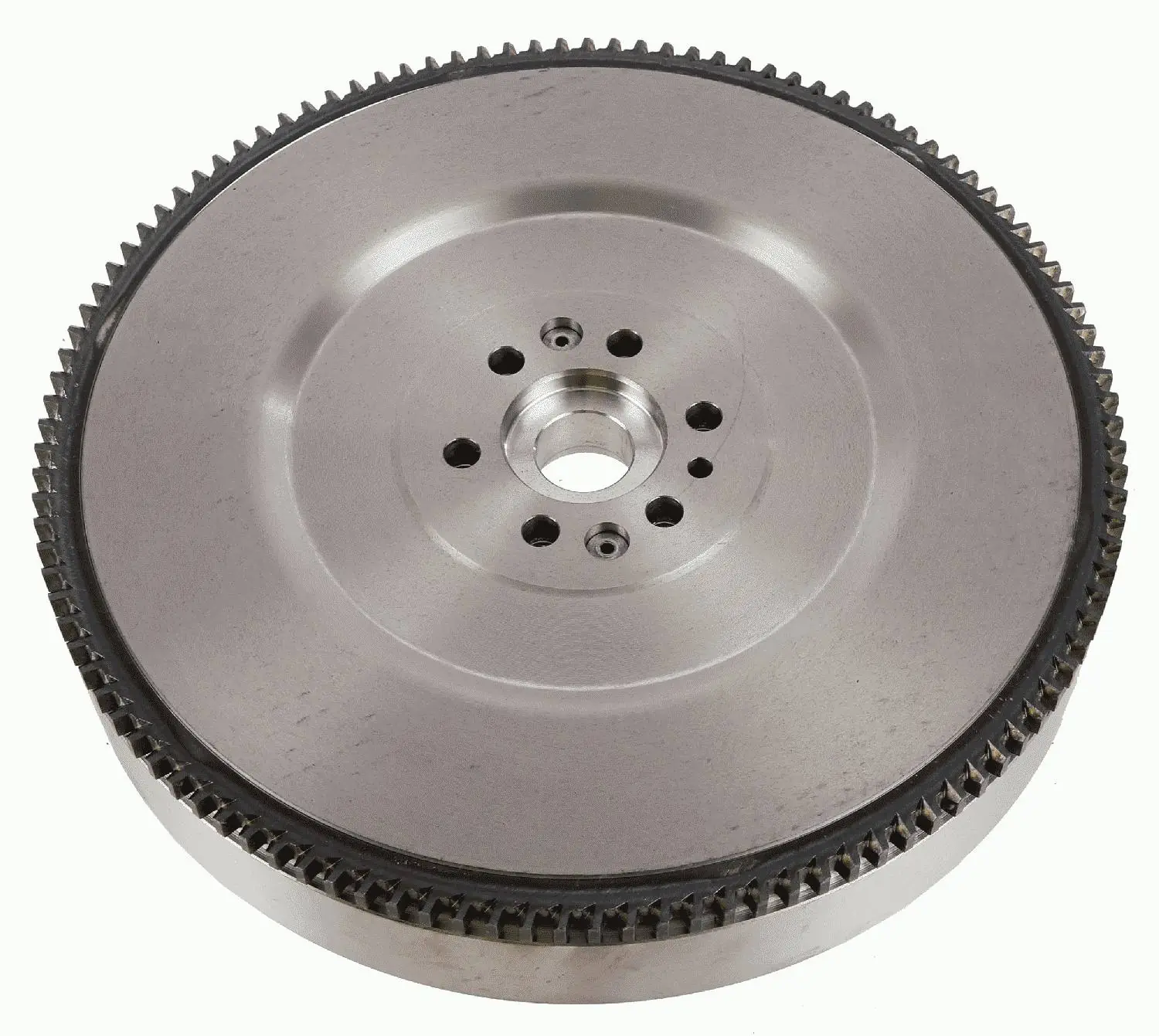 Flywheel Dual-mass flywheel 6366 000 054