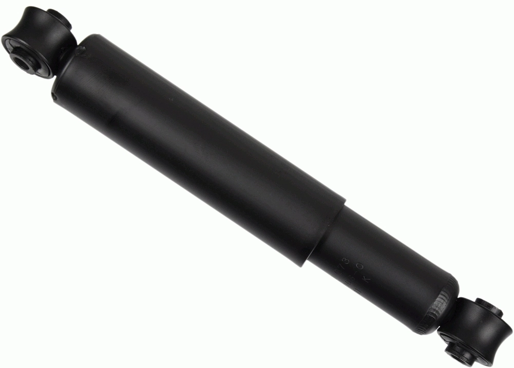 Shock Absorber 170 073