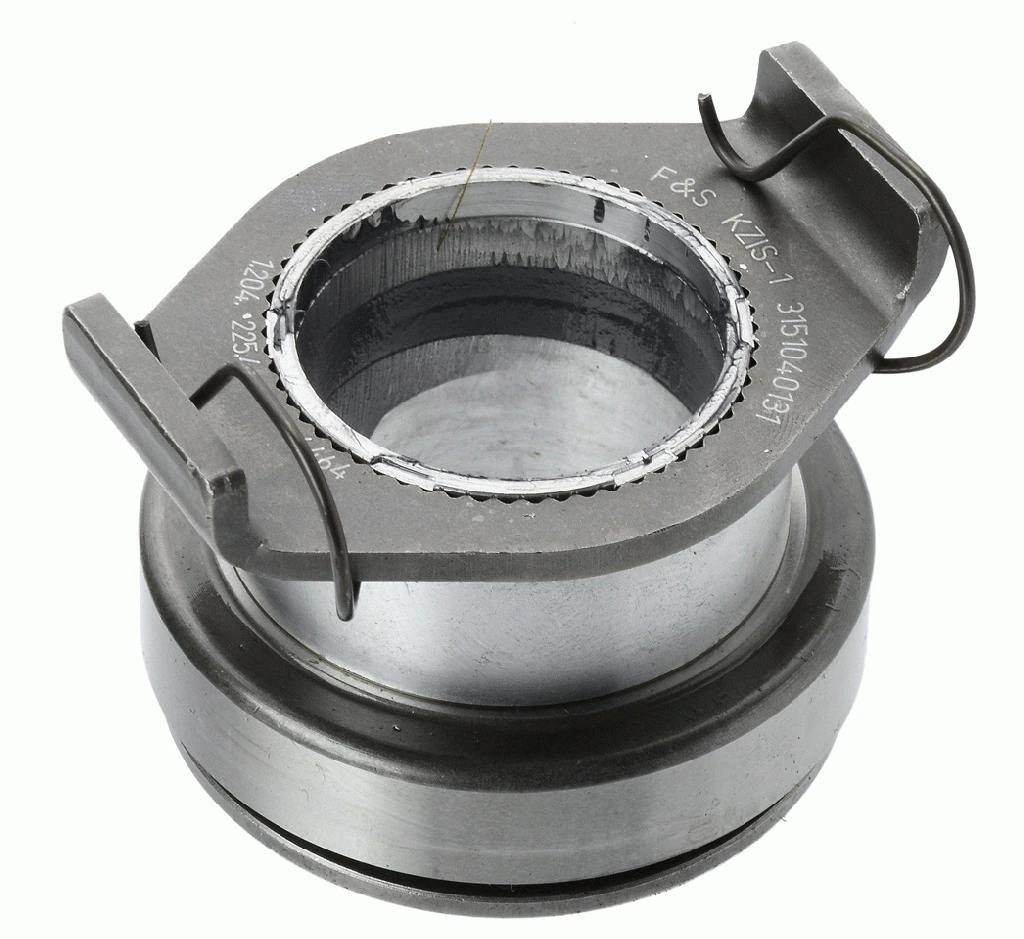 SACHS 3151 040 131 Clutch Release Bearing