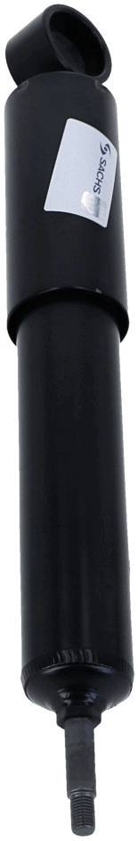 Shock Absorber 318 672