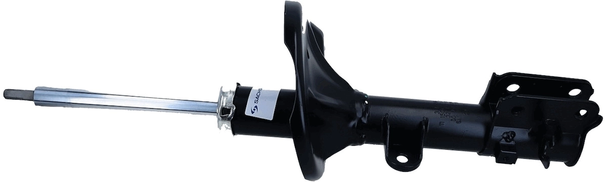 Shock Absorber 314 996