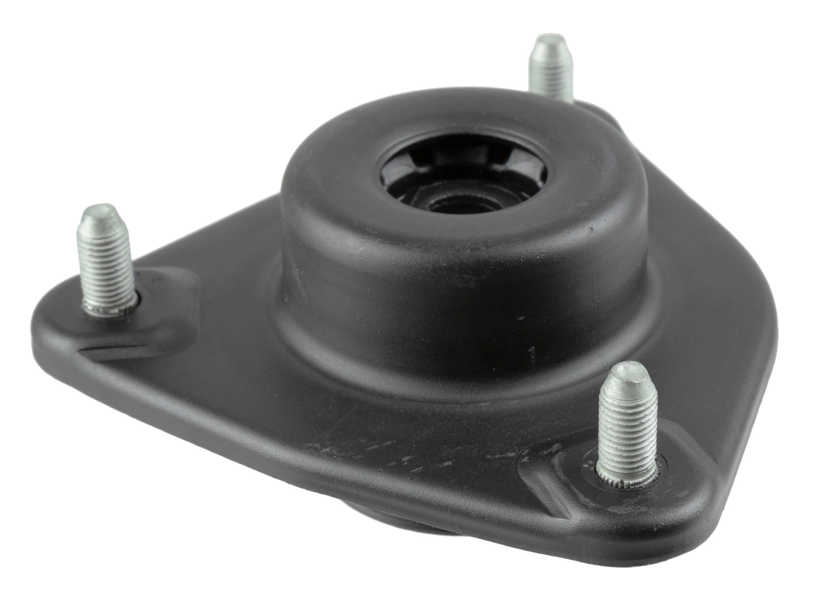 Suspension Strut Support Mount 803 386